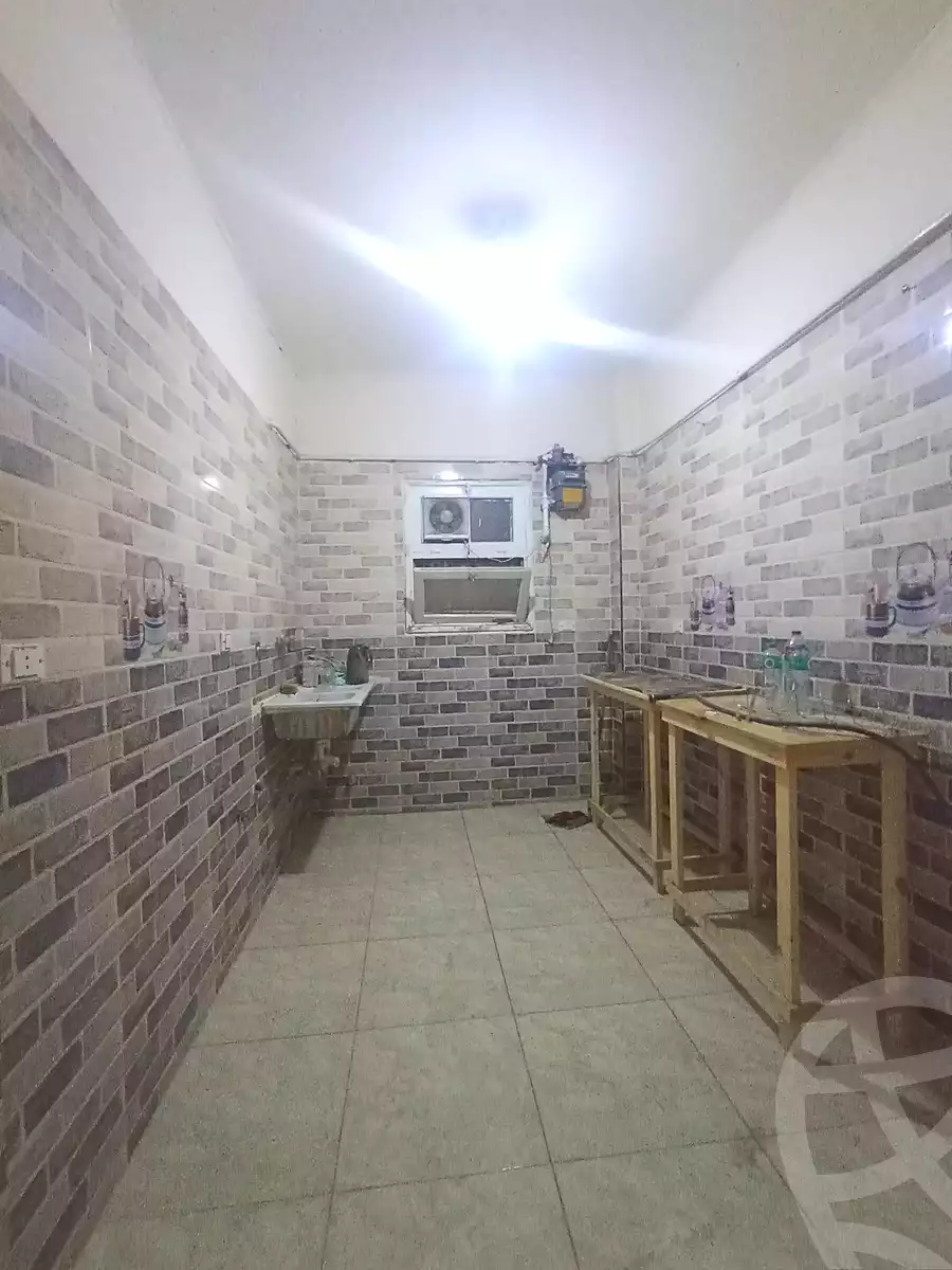 https://aqarmap.com.eg/en/listing/7104207-for-sale-cairo-helwan-mostafa-fahmy-st