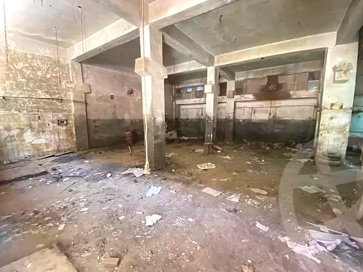 https://aqarmap.com.eg/en/listing/7104202-for-sale-qalyubia-shubra-el-khaima-om-bayoumi