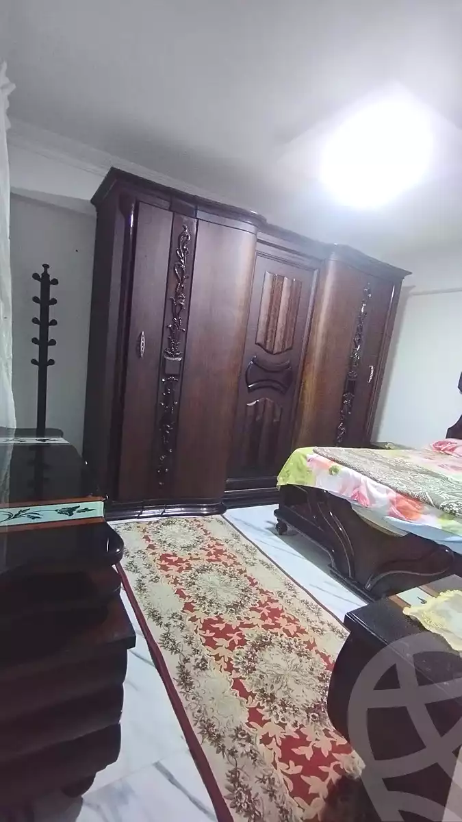 https://aqarmap.com.eg/ar/listing/7104213-for-rent-alexandria-new-miami