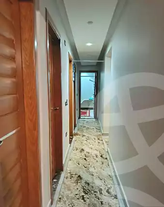 https://aqarmap.com.eg/ar/listing/7104211-for-sale-cairo-nasr-city-zahraa-nasr-city