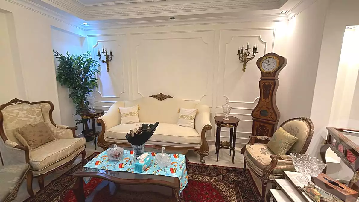https://aqarmap.com.eg/ar/listing/7104212-for-sale-cairo-new-cairo-el-banafsg-el-banafsag-12