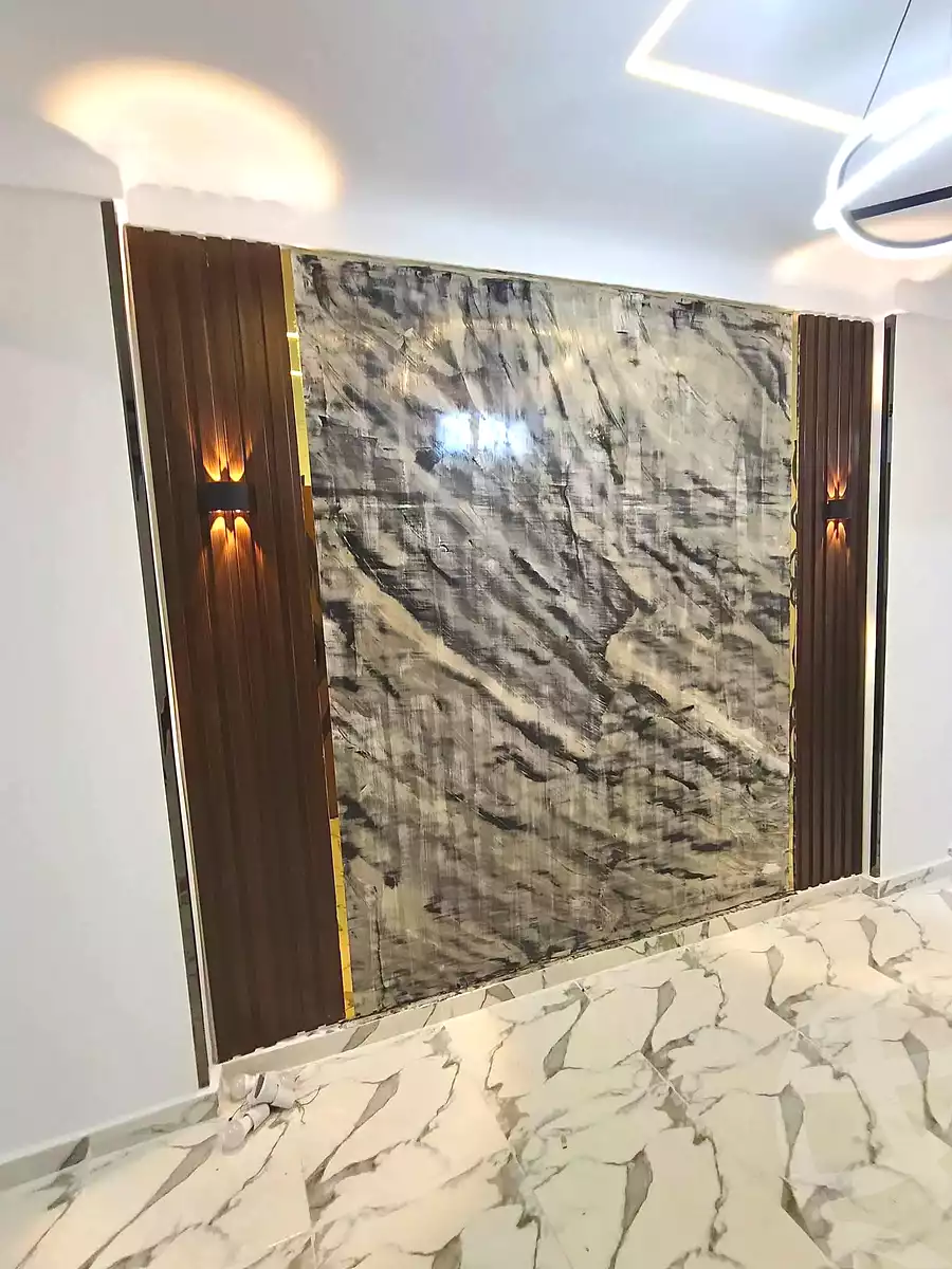 https://aqarmap.com.eg/ar/listing/7104224-for-sale-alexandria-lsywf-el-falki-street-16-el-eslah