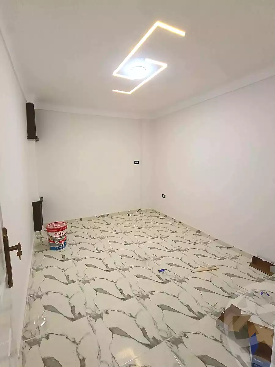 https://aqarmap.com.eg/ar/listing/7104224-for-sale-alexandria-lsywf-el-falki-street-16-el-eslah