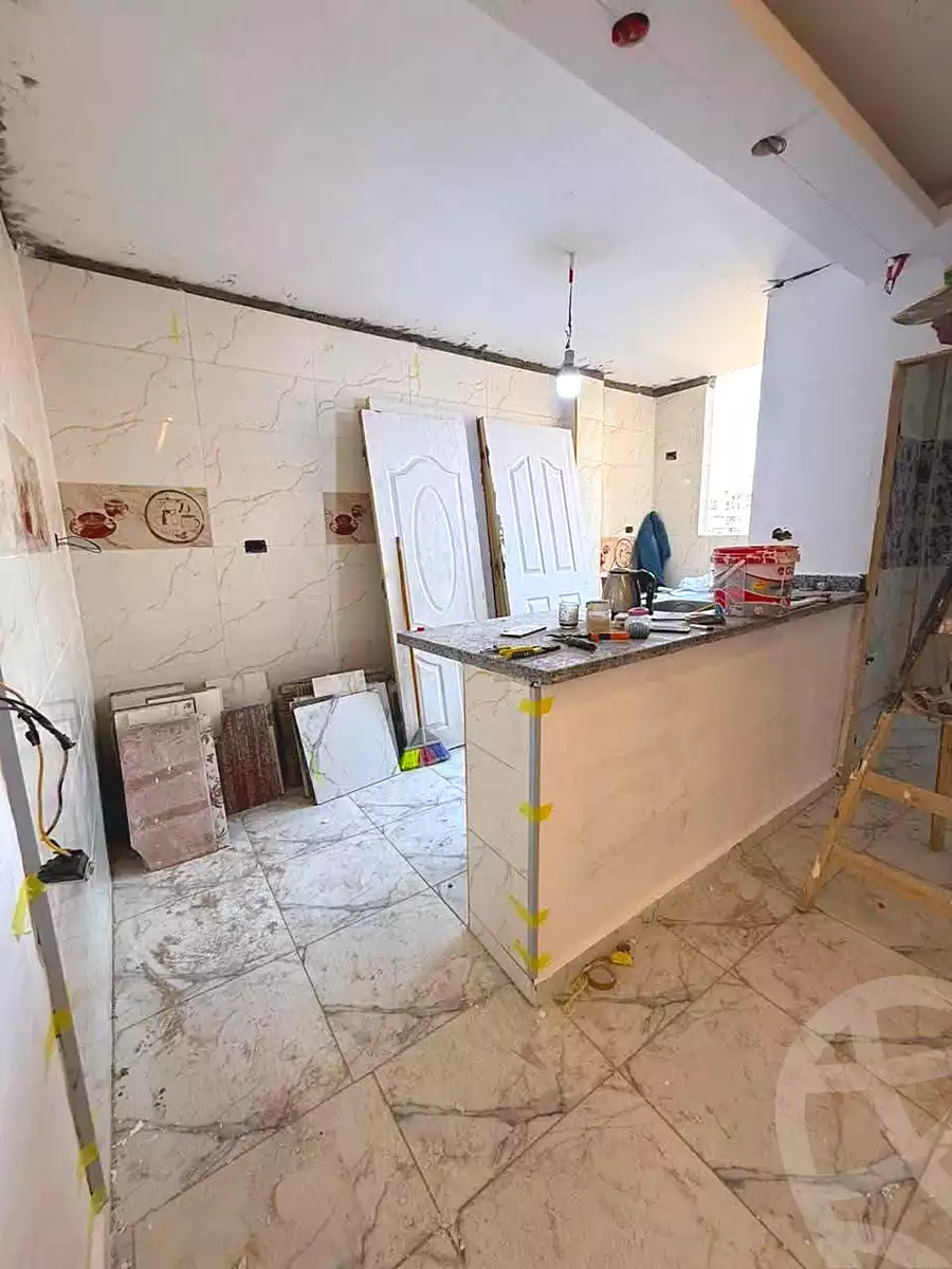 https://aqarmap.com.eg/ar/listing/7104221-for-sale-cairo-helwan-mohamed-sayed-ahmed-st
