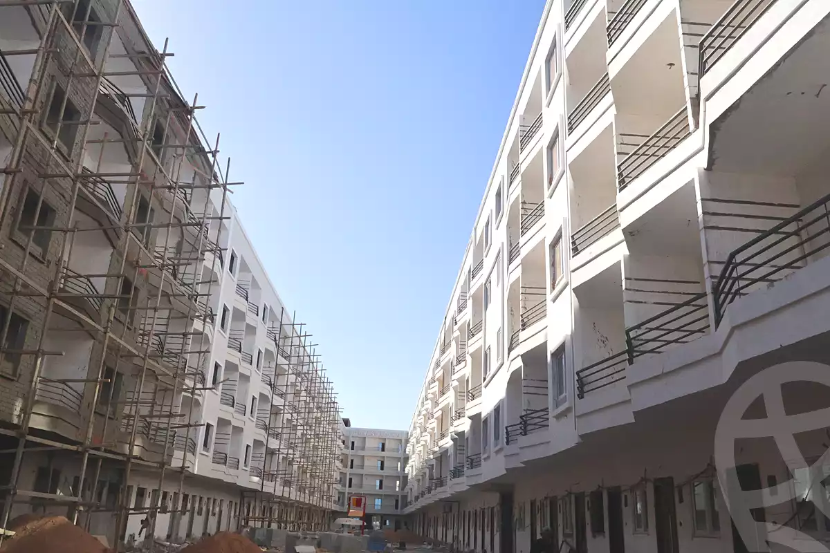 https://aqarmap.com.eg/en/listing/7104217-for-sale-red-sea-hurghada-resorts-grand-rock-resort-al-hares