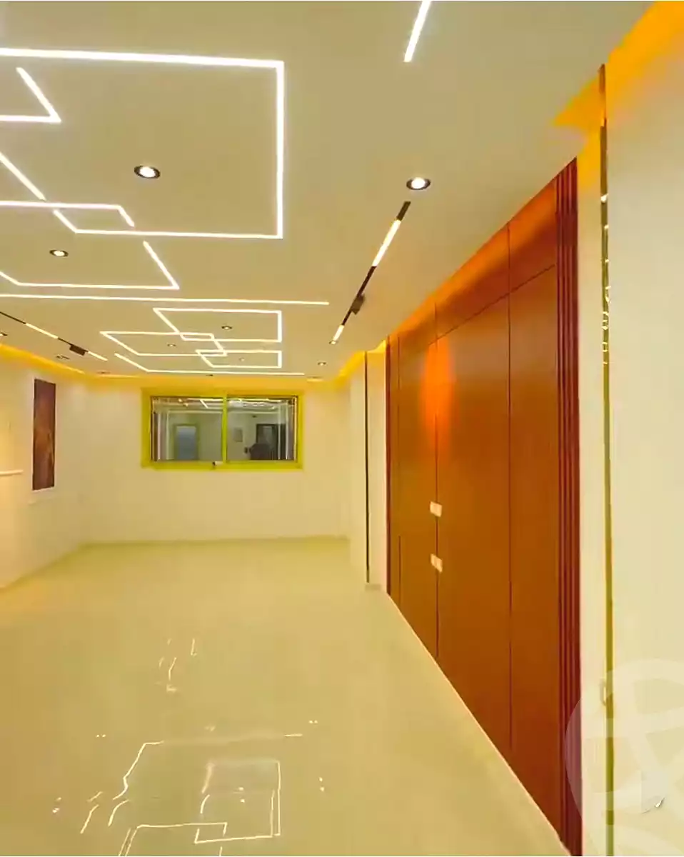 https://aqarmap.com.eg/en/listing/7104222-for-sale-cairo-faisal-shareaa-el-eshren