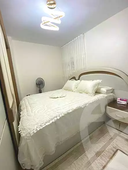 https://aqarmap.com.eg/ar/listing/7104231-for-sale-alexandria-al-agamy-el-hanouvel-kasr-al-quiri-st-1