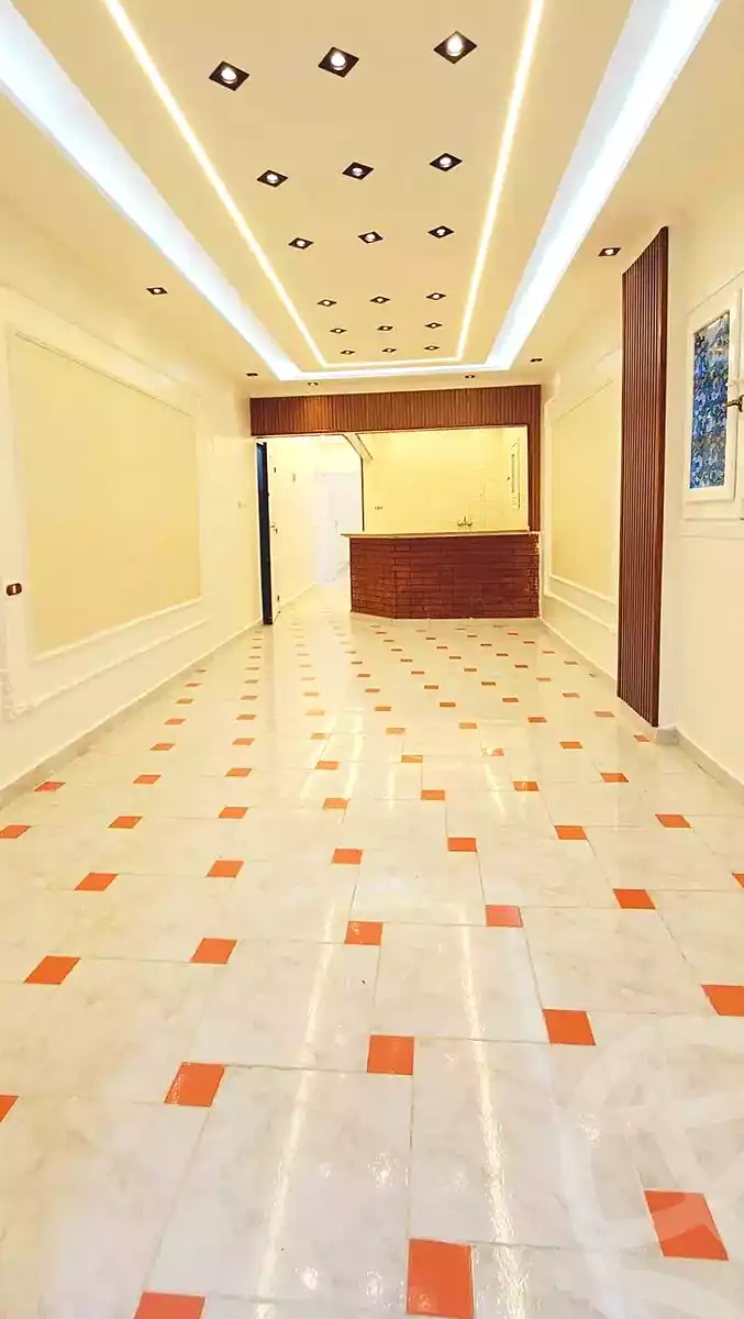 https://aqarmap.com.eg/ar/listing/7104220-for-sale-alexandria-al-agamy-shataa-el-nakheel