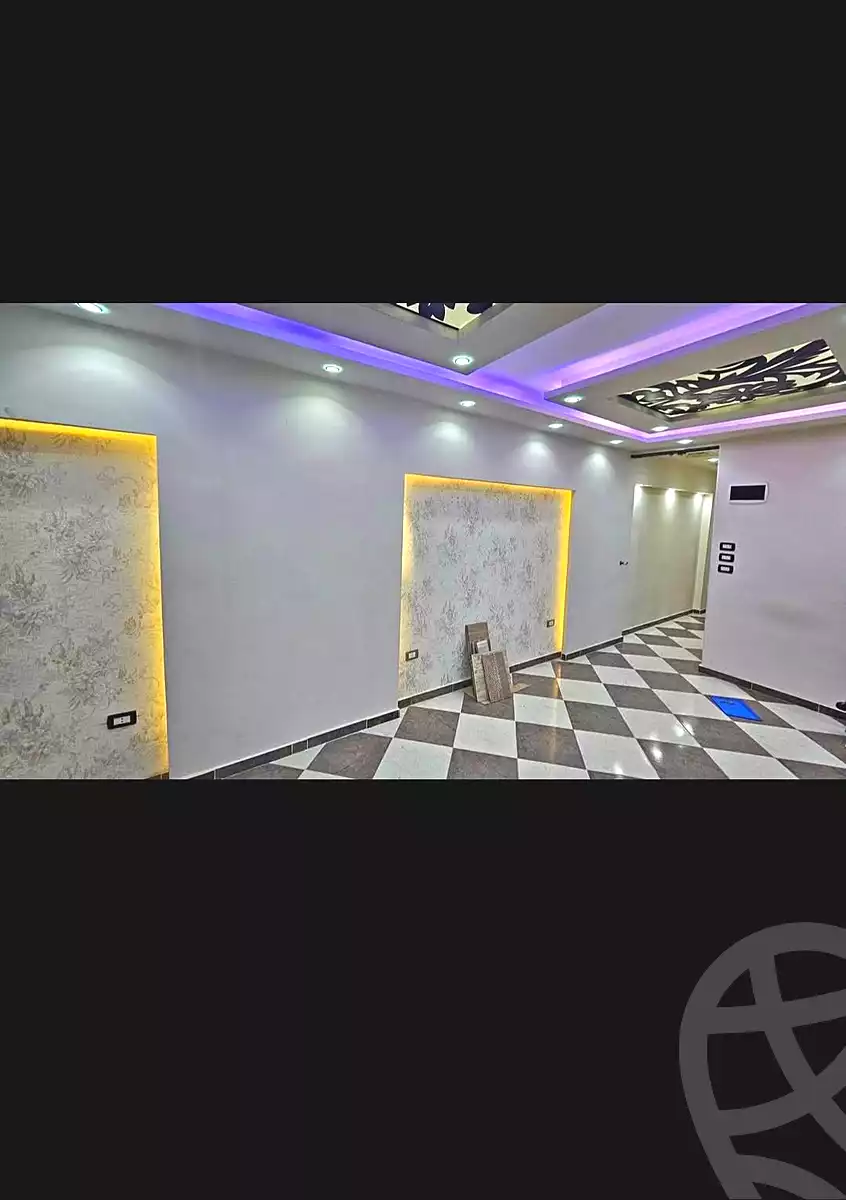 https://aqarmap.com.eg/en/listing/7104237-for-rent-alexandria-el-mandara-alex-el-mandara-qebli
