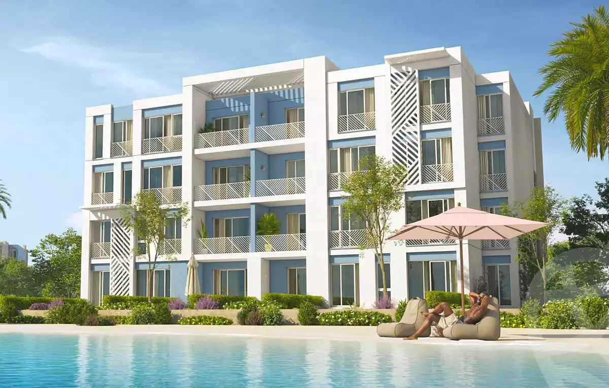 https://aqarmap.com.eg/en/listing/7104234-for-sale-north-coast-resorts-bo-sands