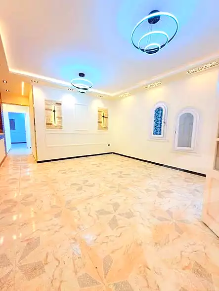 https://aqarmap.com.eg/ar/listing/7104238-for-sale-alexandria-al-agamy-shataa-el-nakheel