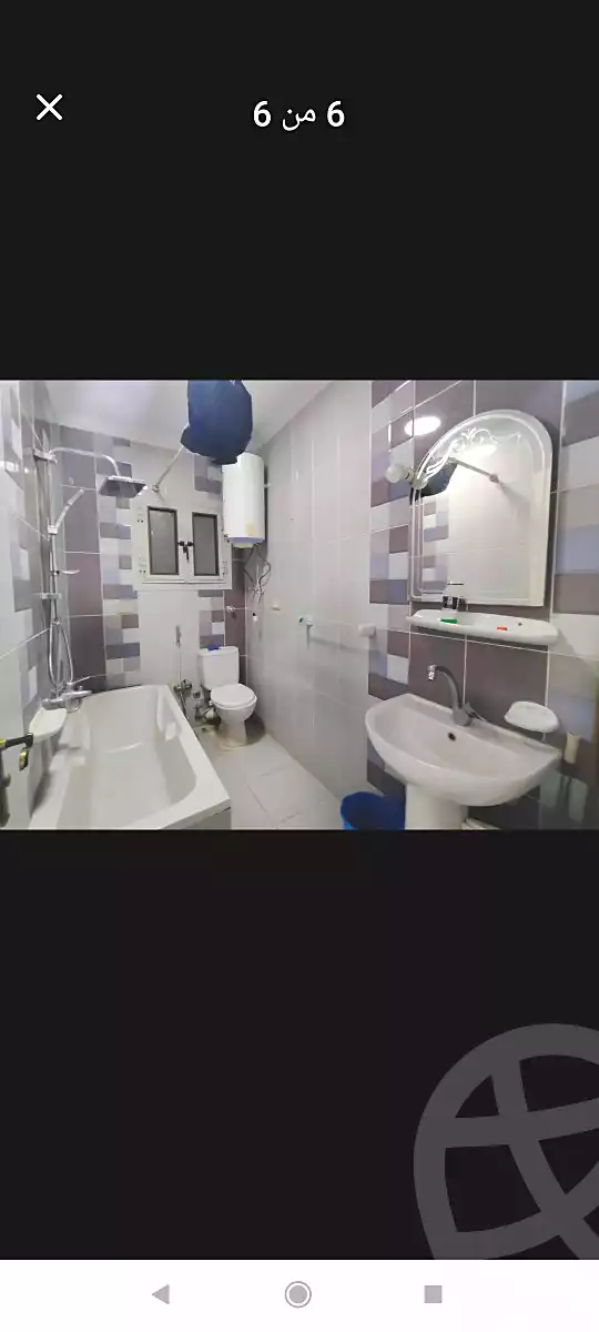https://aqarmap.com.eg/en/listing/7104235-for-rent-alexandria-zezenia