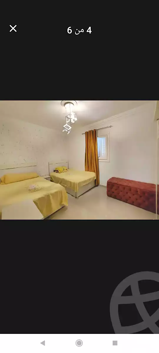 https://aqarmap.com.eg/en/listing/7104235-for-rent-alexandria-zezenia