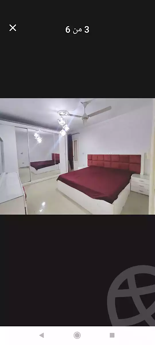 https://aqarmap.com.eg/en/listing/7104235-for-rent-alexandria-zezenia