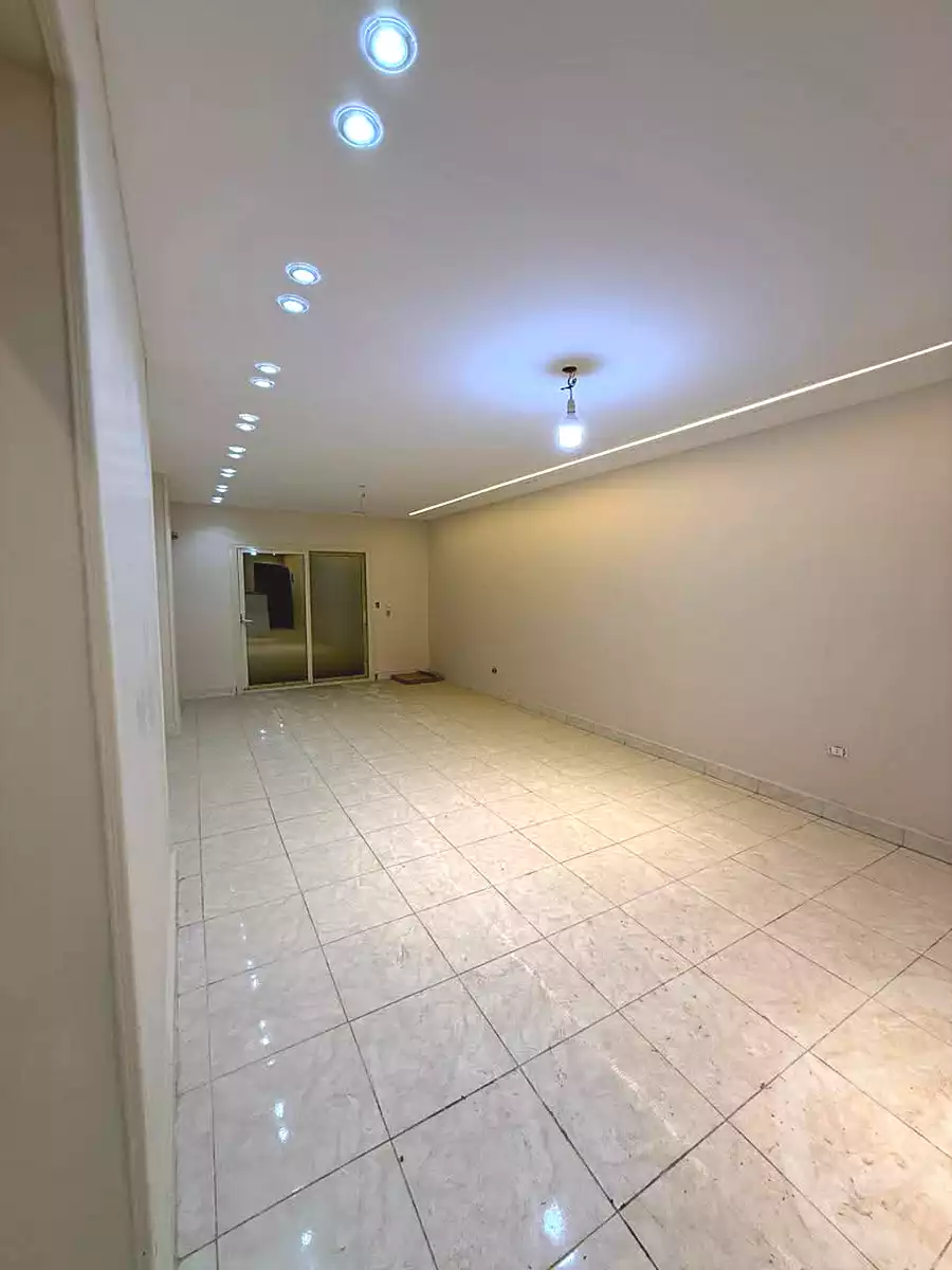 https://aqarmap.com.eg/en/listing/7104240-for-sale-cairo-el-haram-mishaal
