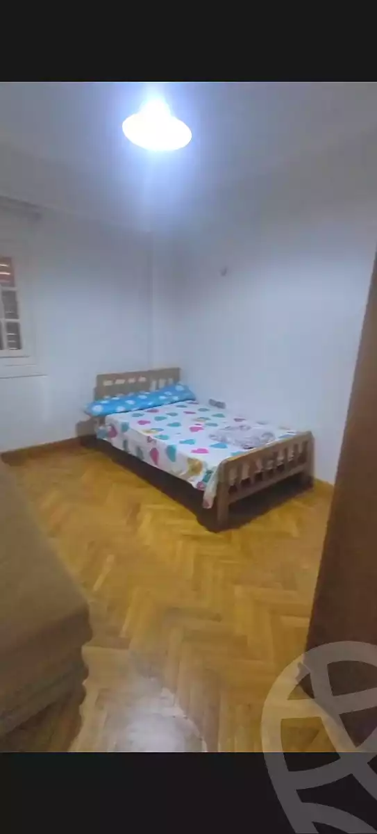 https://aqarmap.com.eg/en/listing/7104227-for-rent-cairo-new-cairo-compounds-zizinia-gardens