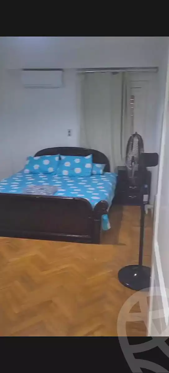 https://aqarmap.com.eg/en/listing/7104227-for-rent-cairo-new-cairo-compounds-zizinia-gardens