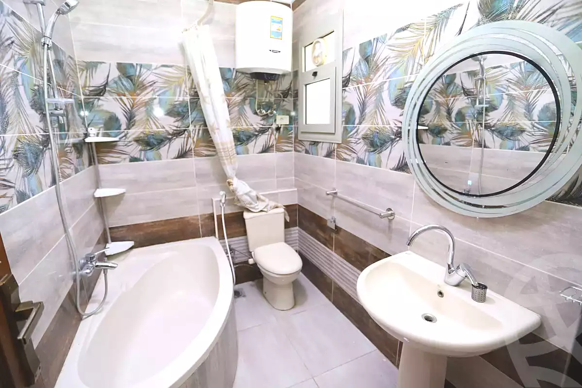 https://aqarmap.com.eg/ar/listing/7104218-for-sale-alexandria-l-zryt-champollion-st