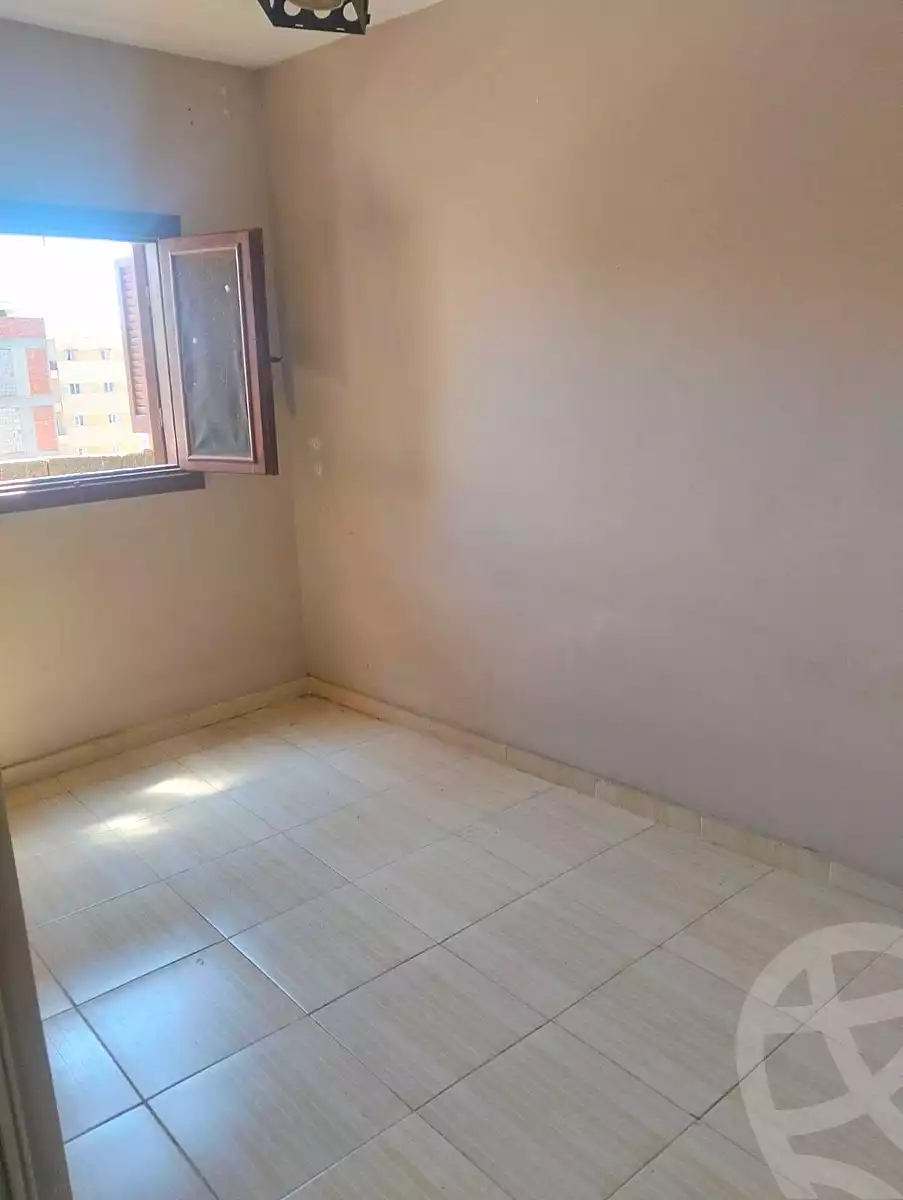 https://aqarmap.com.eg/ar/listing/7104256-for-rent-alexandria-ganaklis