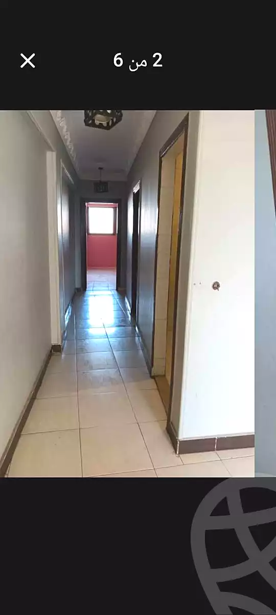 https://aqarmap.com.eg/ar/listing/7104256-for-rent-alexandria-ganaklis