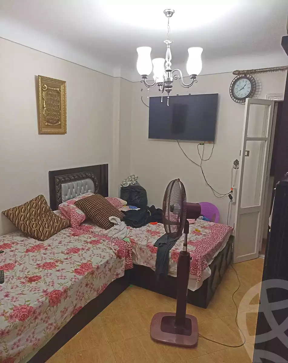 https://aqarmap.com.eg/en/listing/7104252-for-sale-alexandria-el-asafra-l-sfr-qbly-el-maahad-el-dini-st