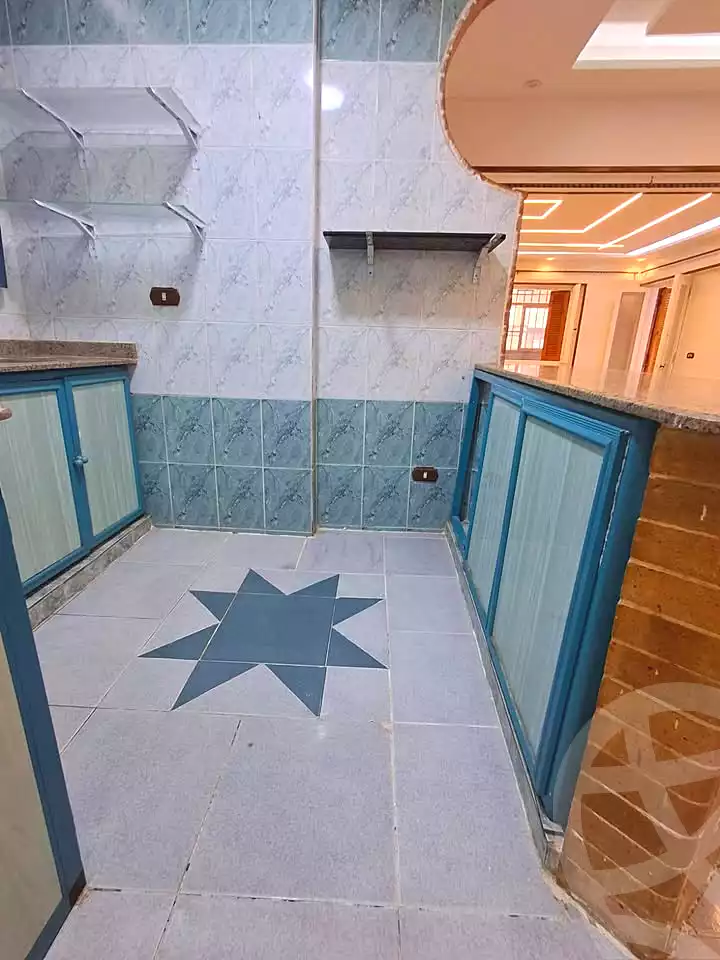 https://aqarmap.com.eg/ar/listing/7104259-for-sale-alexandria-al-agamy-shataa-el-nakheel