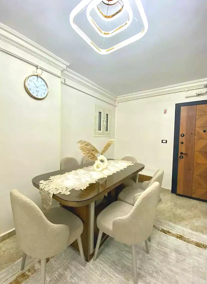 https://aqarmap.com.eg/en/listing/7104253-for-sale-alexandria-al-agamy-el-hanouvel-kasr-al-quiri-st-1
