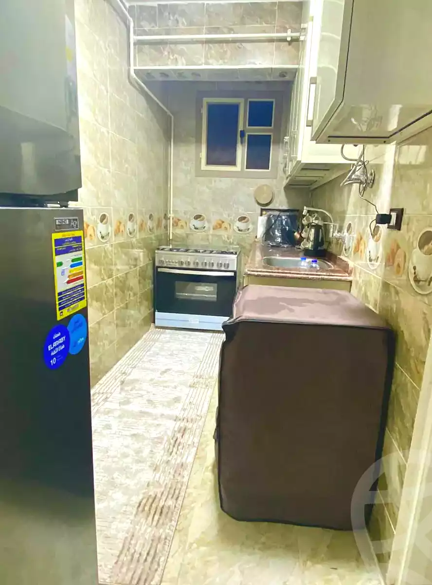 https://aqarmap.com.eg/en/listing/7104253-for-sale-alexandria-al-agamy-el-hanouvel-kasr-al-quiri-st-1
