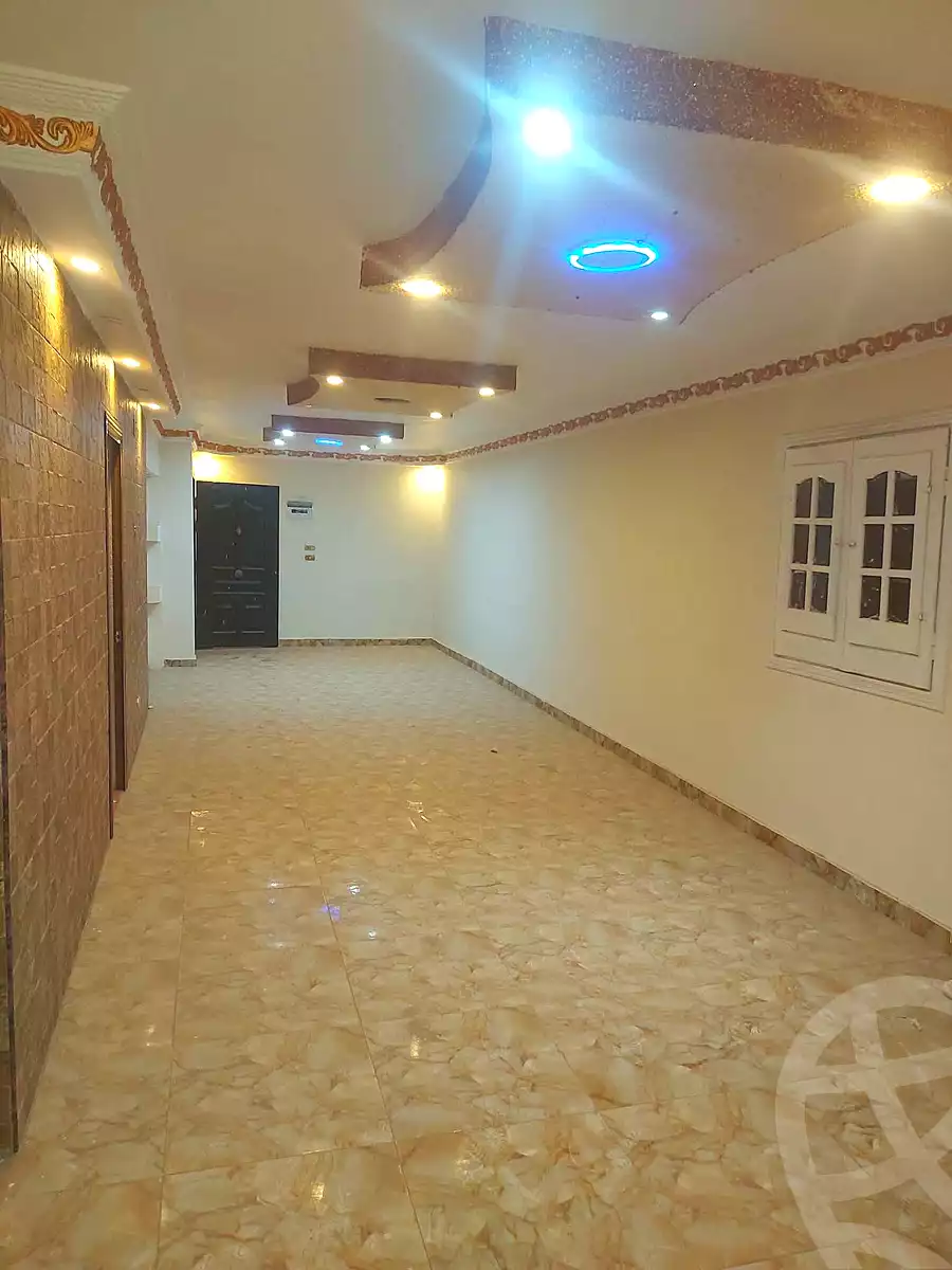 https://aqarmap.com.eg/en/listing/7104265-for-sale-cairo-helwan-helwan-el-sharkeya-el-maraghi-st