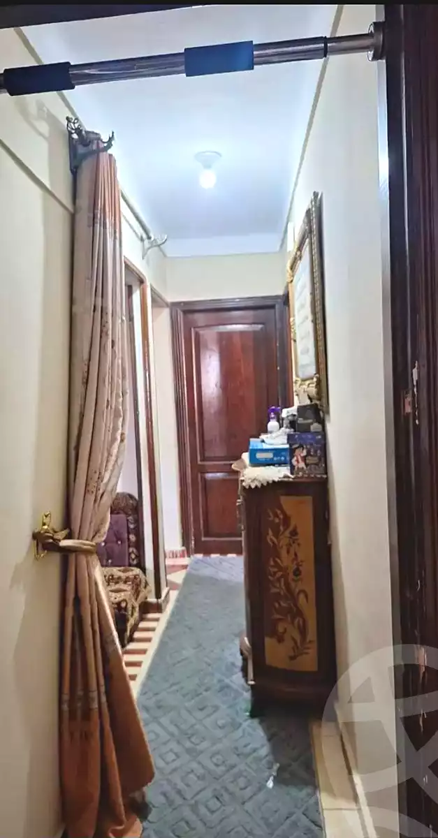 https://aqarmap.com.eg/ar/listing/7104127-for-rent-alexandria-el-asafra