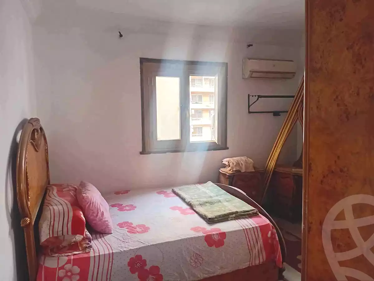https://aqarmap.com.eg/en/listing/7104266-for-rent-alexandria-el-asafra-shr-jml-bd-lnsr