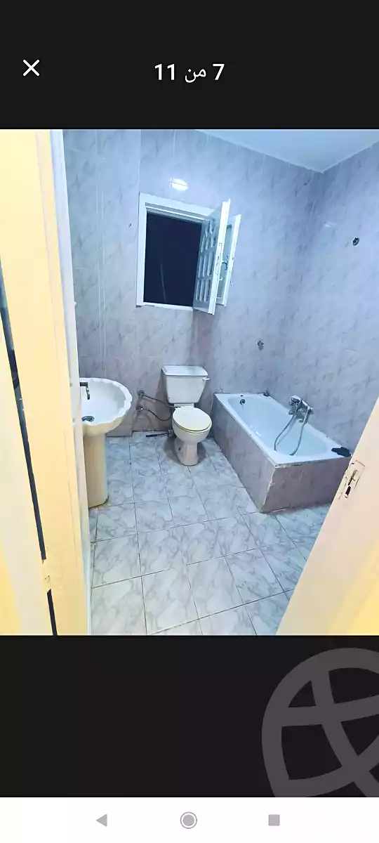 https://aqarmap.com.eg/en/listing/7104274-for-sale-alexandria-al-agamy-shataa-el-nakheel