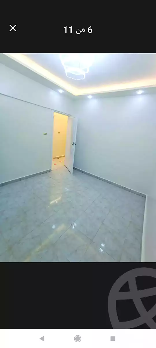 https://aqarmap.com.eg/en/listing/7104274-for-sale-alexandria-al-agamy-shataa-el-nakheel