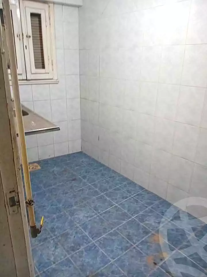 https://aqarmap.com.eg/en/listing/7104283-for-rent-alexandria-el-asafra-shr-jml-bd-lnsr