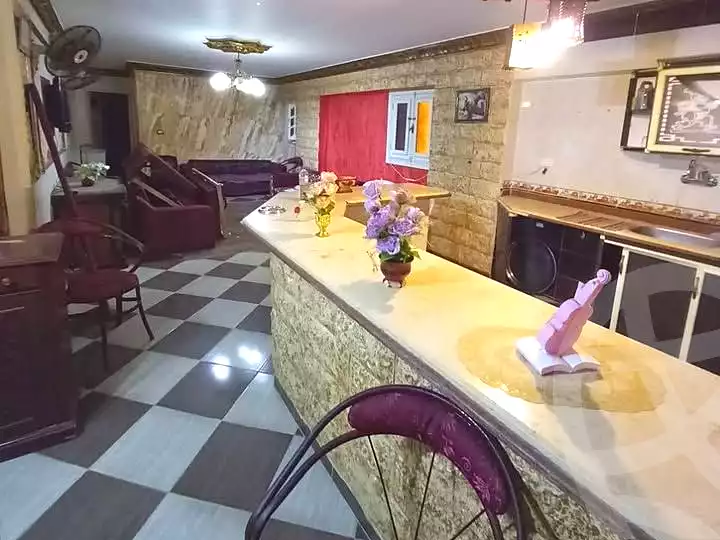 https://aqarmap.com.eg/ar/listing/7104277-for-sale-alexandria-al-agamy-lbytsh