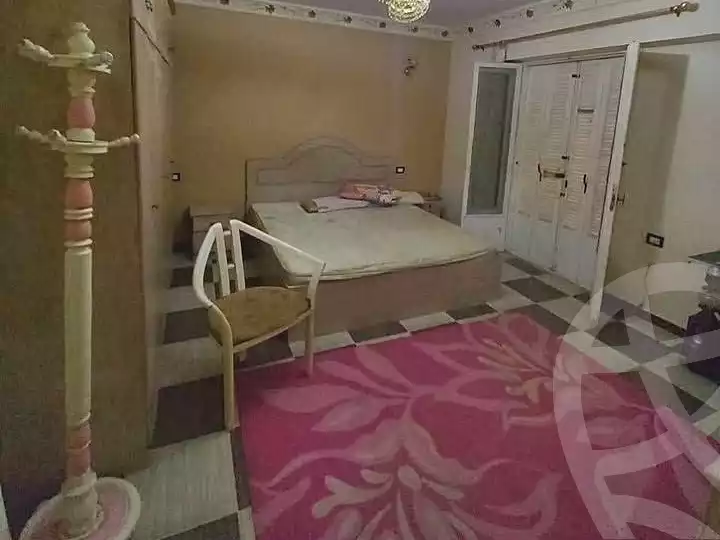 https://aqarmap.com.eg/ar/listing/7104277-for-sale-alexandria-al-agamy-lbytsh