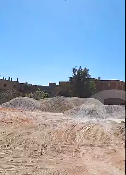 https://aqarmap.com.eg/en/listing/7104287-for-sale-cairo-el-sheikh-zayed-city-alex-cairo-desert-road