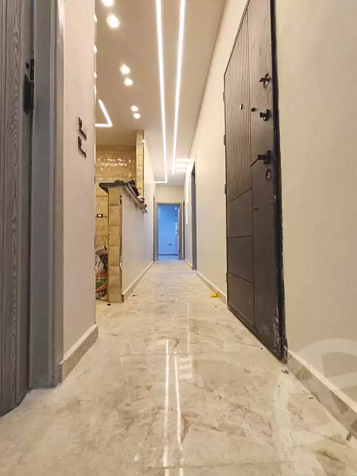 https://aqarmap.com.eg/ar/listing/7104286-for-sale-cairo-el-haram-el-lebeny