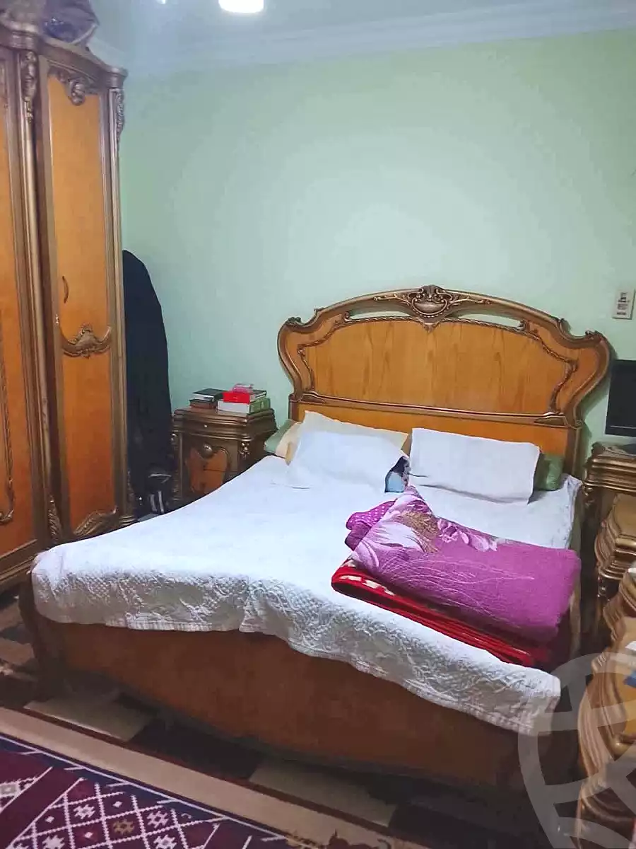 https://aqarmap.com.eg/en/listing/7104291-for-sale-alexandria-el-asafra-shr-jml-bd-lnsr