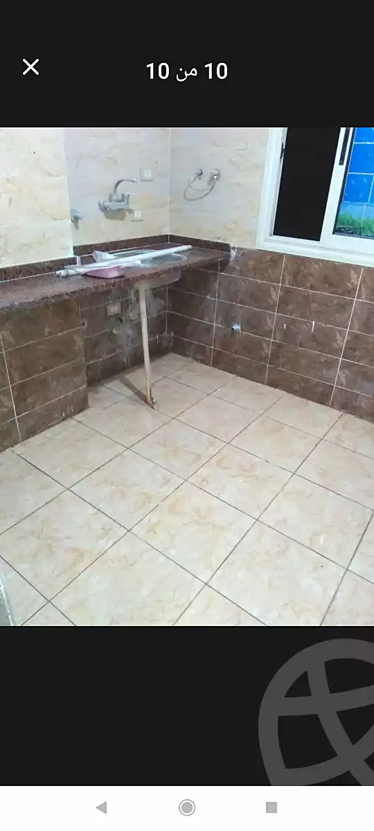 https://aqarmap.com.eg/en/listing/7104290-for-sale-alexandria-el-asafra-l-sfr-bhry