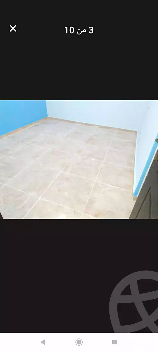 https://aqarmap.com.eg/en/listing/7104290-for-sale-alexandria-el-asafra-l-sfr-bhry