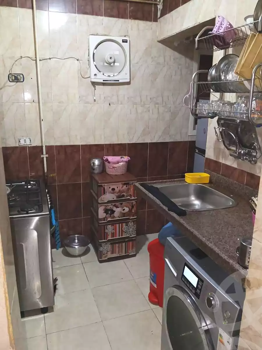 https://aqarmap.com.eg/en/listing/7104280-for-sale-cairo-helwan-mnshy-yn-hlwn