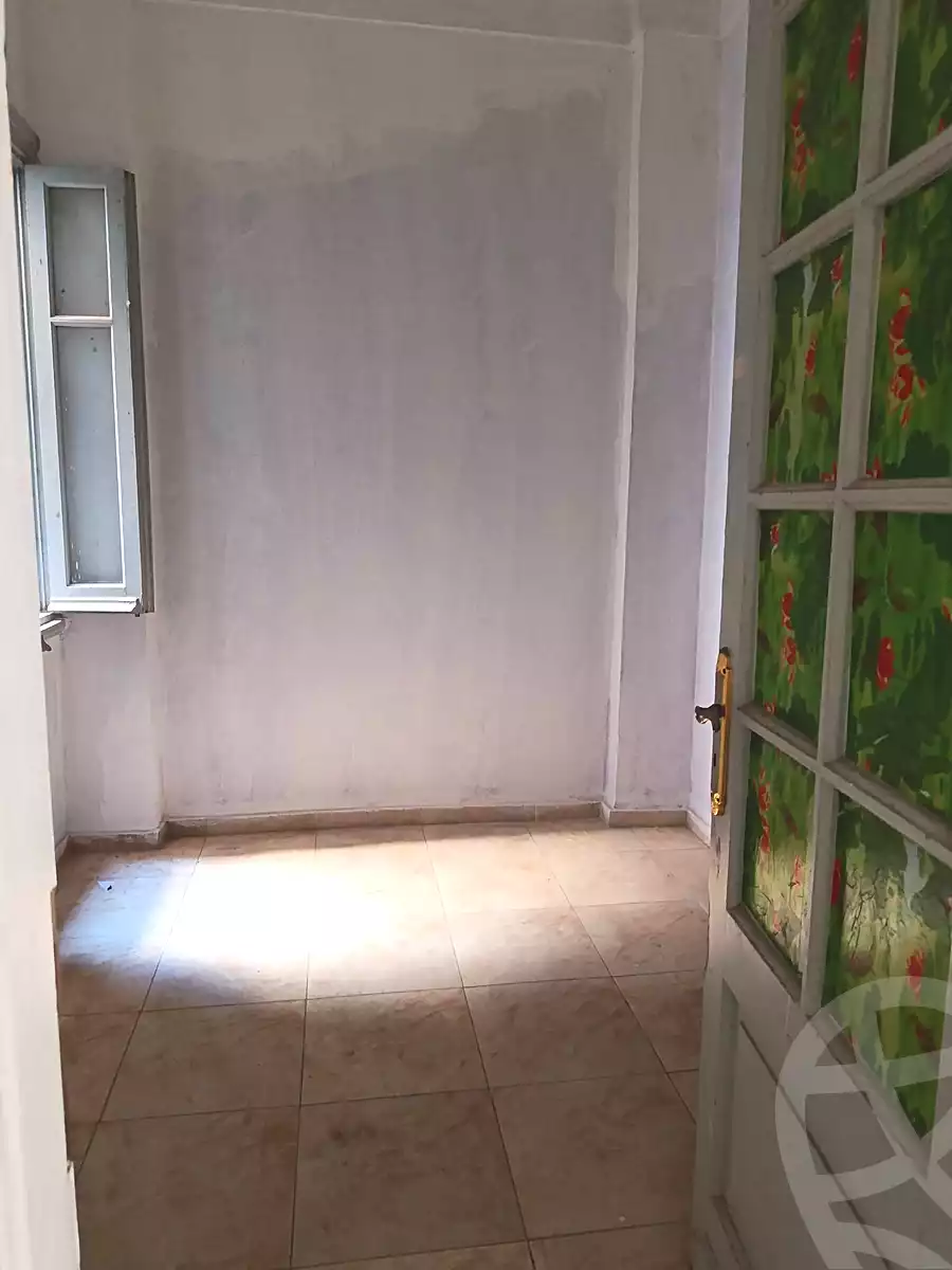 https://aqarmap.com.eg/ar/listing/7104300-for-sale-alexandria-camp-cesar