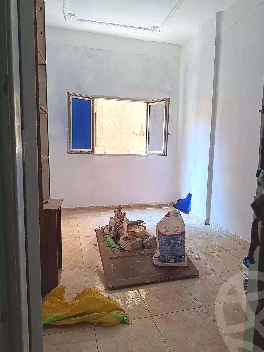 https://aqarmap.com.eg/ar/listing/7104300-for-sale-alexandria-camp-cesar