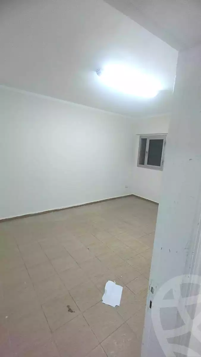 https://aqarmap.com.eg/ar/listing/7104307-for-rent-cairo-helwan-helwan-el-sharkeya-ryad-pasha-st