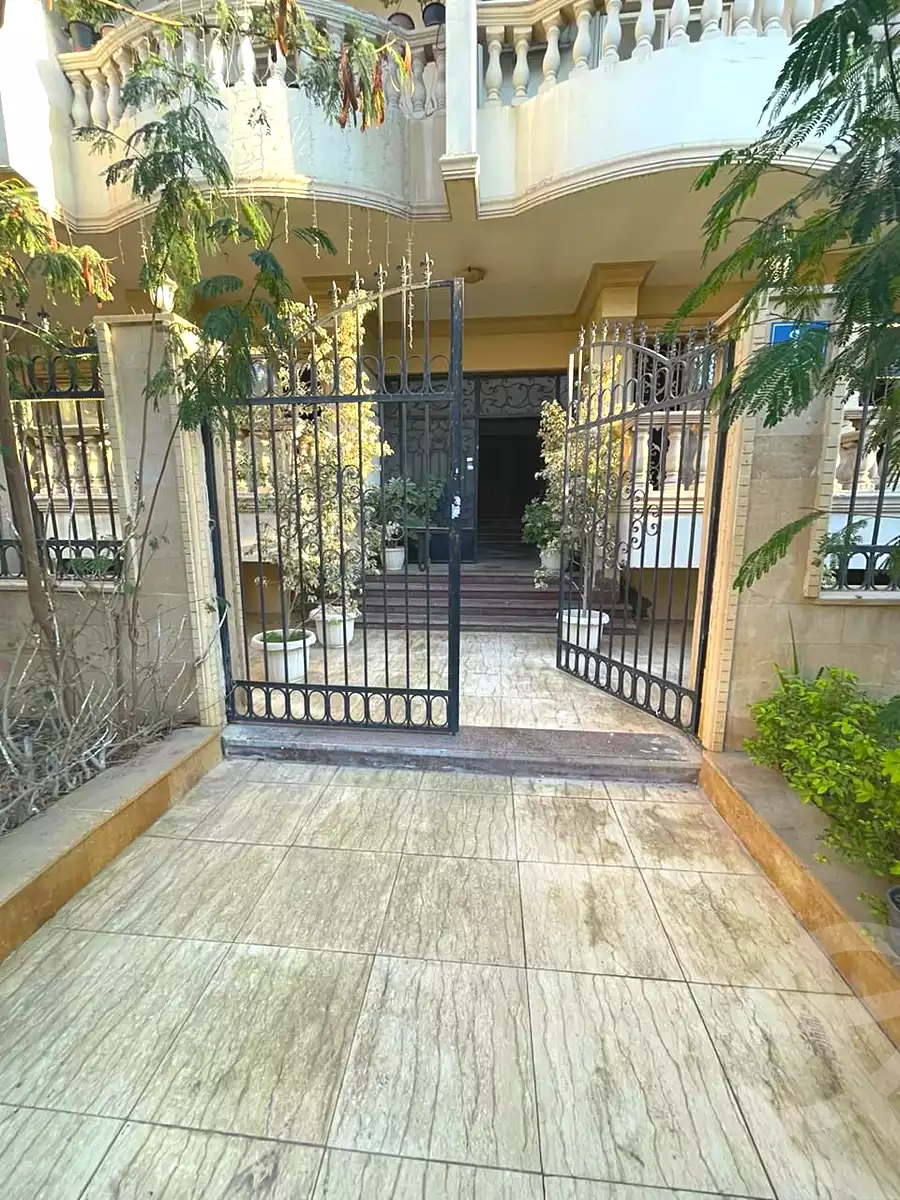 https://aqarmap.com.eg/en/listing/7104309-for-sale-cairo-new-cairo-el-narges-el-narges-omarat-mohamed-sabry-abu-alam-st