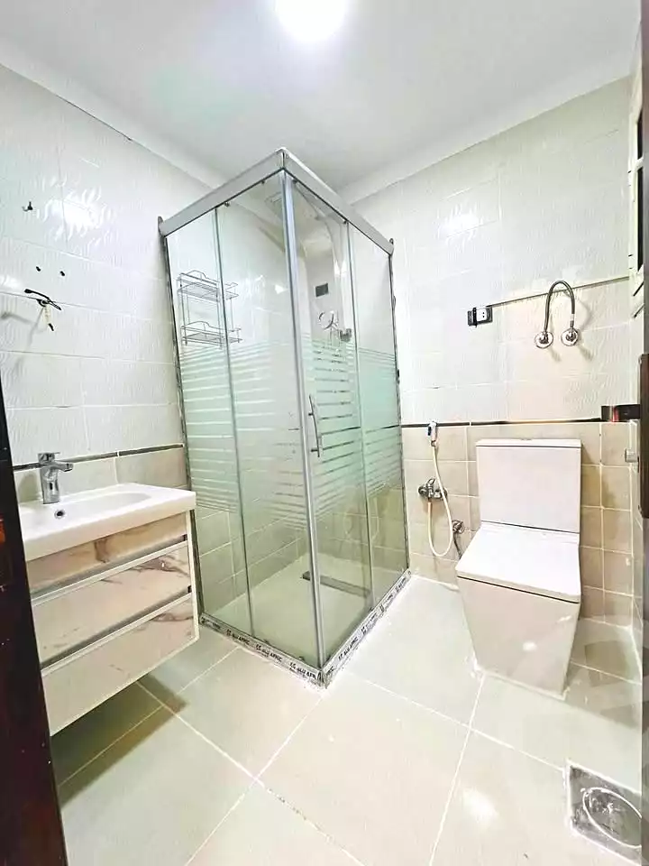 https://aqarmap.com.eg/ar/listing/7104303-for-sale-alexandria-al-agamy-shataa-el-nakheel