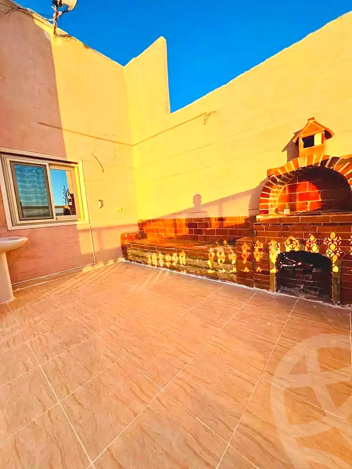 https://aqarmap.com.eg/ar/listing/7104303-for-sale-alexandria-al-agamy-shataa-el-nakheel