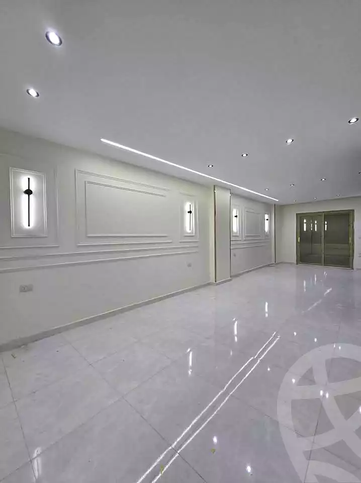 https://aqarmap.com.eg/ar/listing/7104310-for-sale-cairo-el-haram-el-lebeny