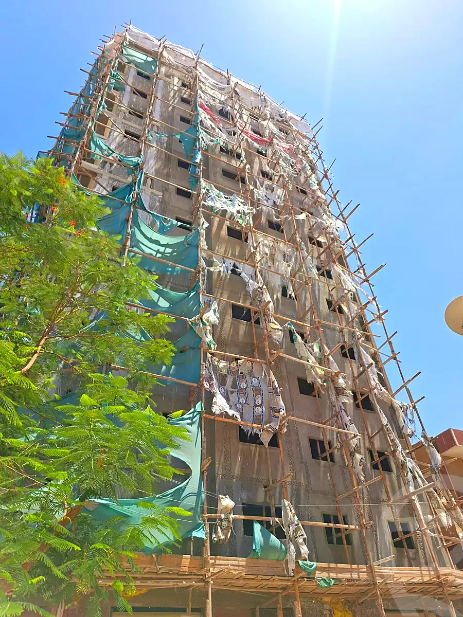 https://aqarmap.com.eg/ar/listing/7104318-for-sale-asyut-asyut-city-yousri-ragheb-st